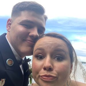 Meet your Posher, Derek